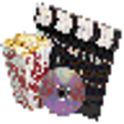 Icon of program: My Movie Collection