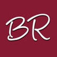 Icon of program: Beauty Rooms