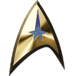 Icon of program: Bridge Commander Mobile