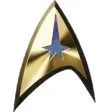 Icon of program: Bridge Commander Mobile