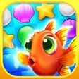 Icon of program: Fish Mania