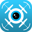 Icono de programa: Elanview for ENERCO