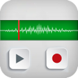 Icono de programa: اذاعة القران من السعودية