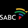 Icon of program: SABC TV South Africa