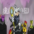 Icon of program: Astral Wield