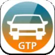 Icon of program: GTP