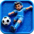 Icon of program: Goal Tile - Frenzy Cash