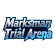 Icon of program: Marksman Trial Arena