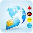 Icon of program: How to Get Call History o…