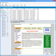 Icon of program: DiskInternals Mail Recove…