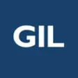Icon of program: GIL - Growth, Innovation …