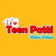 Icon of program: Teen Patti Video Poker