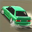 Icon of program: Real Drift Racing 3D for …