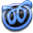 Icono de programa: FilmLoop