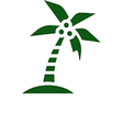Icono de programa: CocoBazaar- Buy & sell Co…