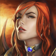 Icon of program: Dungeon Hunter 4 for Wind…