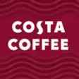 Icon of program: COSTA COFFEE BG