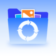 Icon of program: PhotoRescue-File Recovery