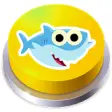 Icon of program: Bby Shark Button Song