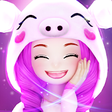 Icon of program: AVATAR MUSIK WORLD - Musi…