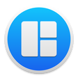 Icon of program: Magnet