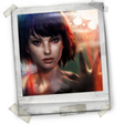 Icon of program: Life Is Strange