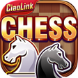 Icono de programa: Chess Online - Ciaolink