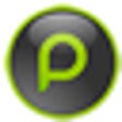 Icon of program: iKlax Player