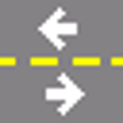 Icon of program: PDB Converter Pro