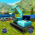 Icon of program: Construction Road Builder…