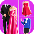 Icono de programa: Photo Suit Editor For Men…