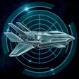 Icon of program: Space Cadet Defender: Rec…