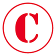 Icon of program: Mobile C [ C/C++ Compiler…