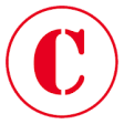 Icon of program: Mobile C [ C/C++ Compiler…