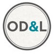 Icon of program: Organizational Developmen…