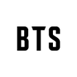 BTS Official Light Stick Ver.4 icon