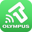 Icon of program: OA.Central for Olympus Ai…