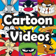 Icono de programa: Cartoon Videos