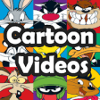 Icon of program: Cartoon Videos