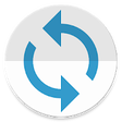 Icono de programa: Mouse Toggle for Android …