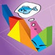 Icon of program: Kids Learning Puzzles: Ca…