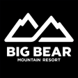 Icon of program: Big Bear Mountain Resort