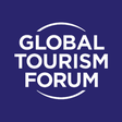 Icon of program: Global Tourism Forum