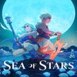 Icono de programa: Sea of Stars