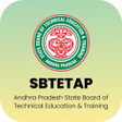 Icon of program: SBTET AP