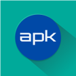Icon of program: Power Apk - Extract and A…