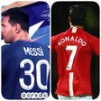 Icono de programa: Football Wallpaper: HD & …