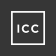 Icon of program: Interbay Community Church