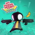 Icon of program: My Friend Pedro: Ripe for…