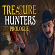 Icon of program: Treasure Hunters: Prologu…